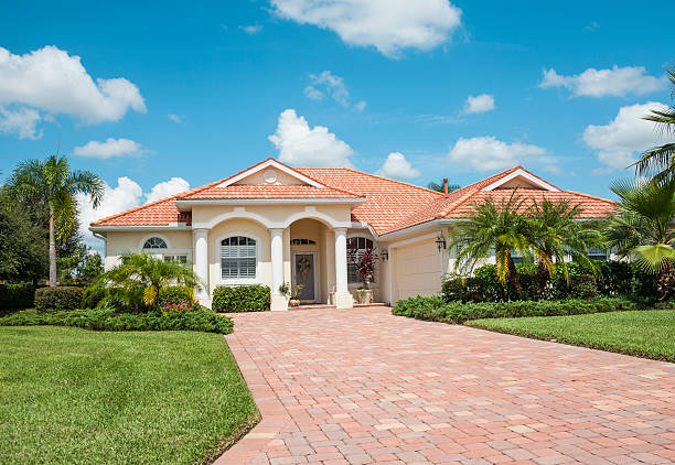 Best Cobblestone Driveway Pavers  in Oak Island, NC
