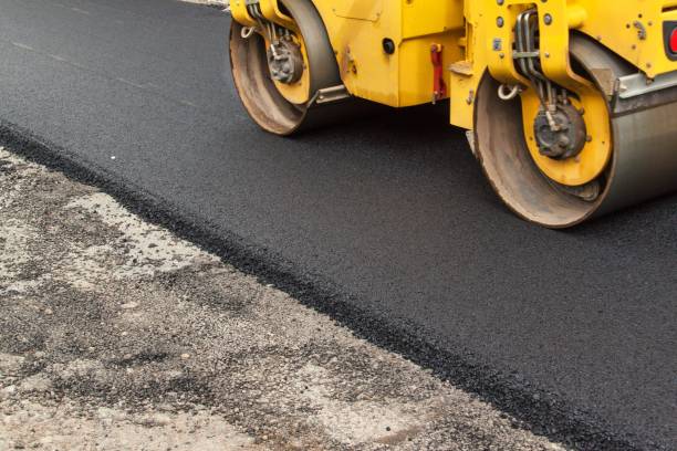 Best Driveway Pavers Near Me  in Oak Island, NC
